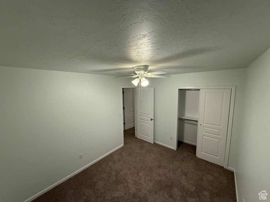 Photo #46