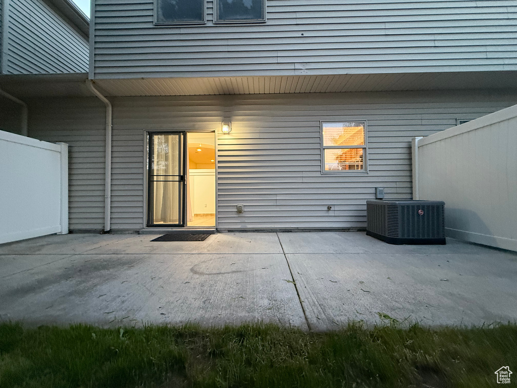 Photo #42