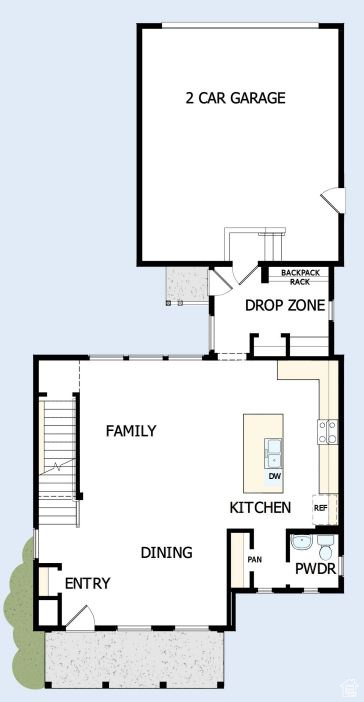 Photo #3