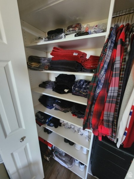 Photo #37