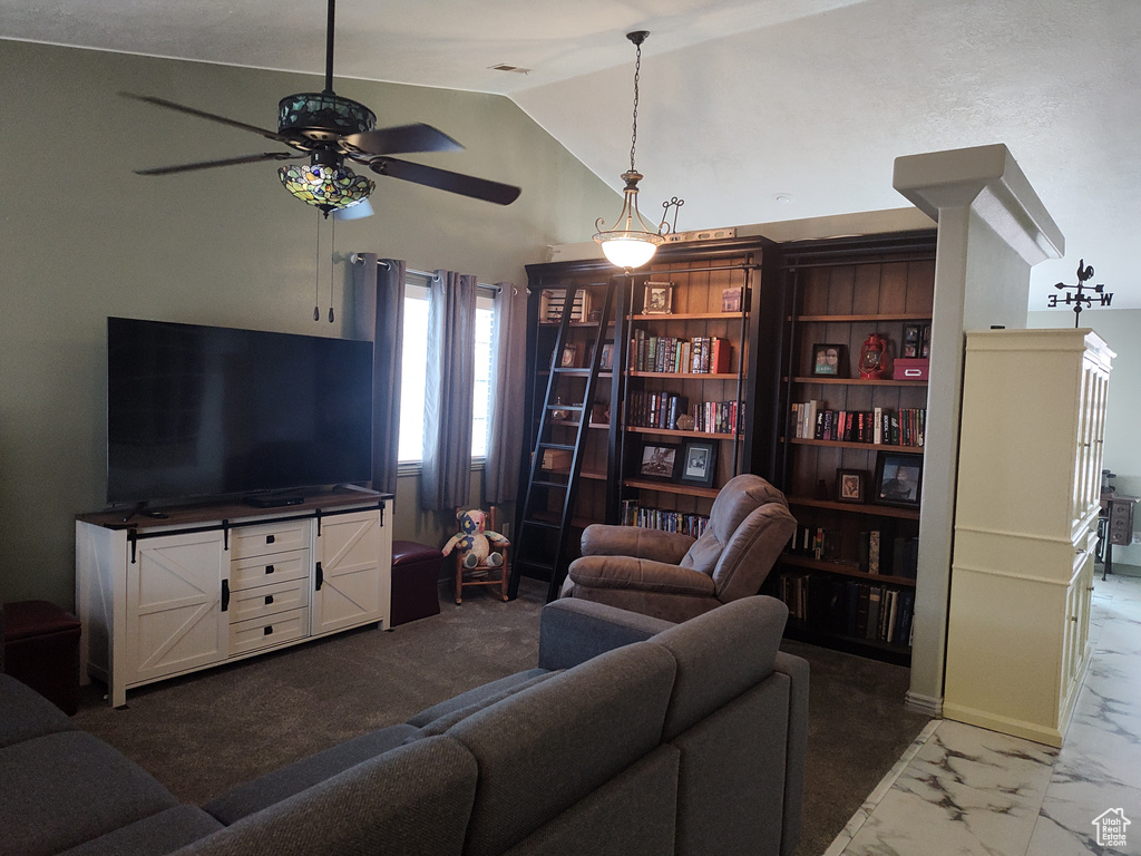 Photo #21