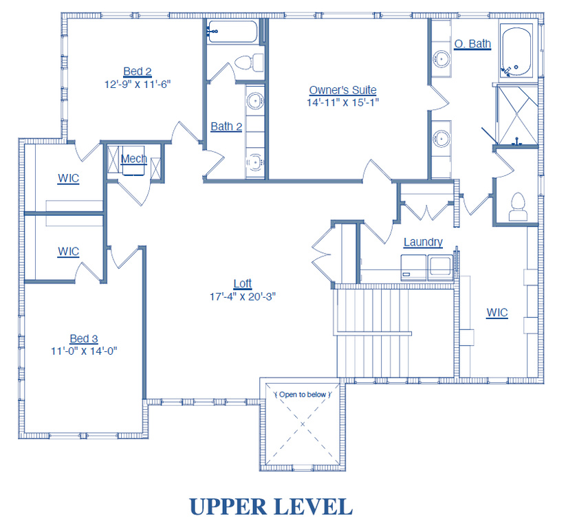 6763 W Smithson Cir  #118 — photo 30