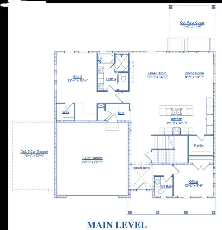 6763 W Smithson Cir  #118 — photo 31