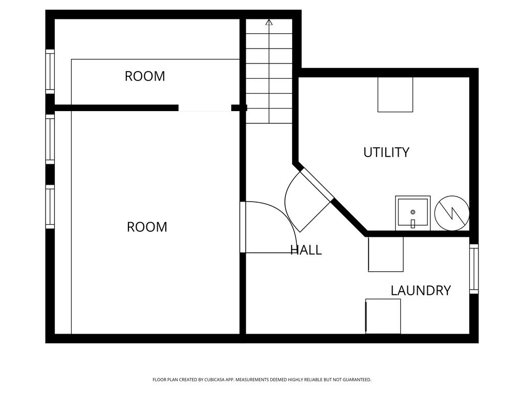 147 E Williams Ave — photo 39
