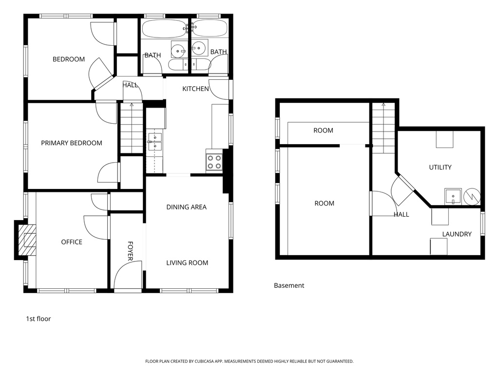 147 E Williams Ave — photo 37