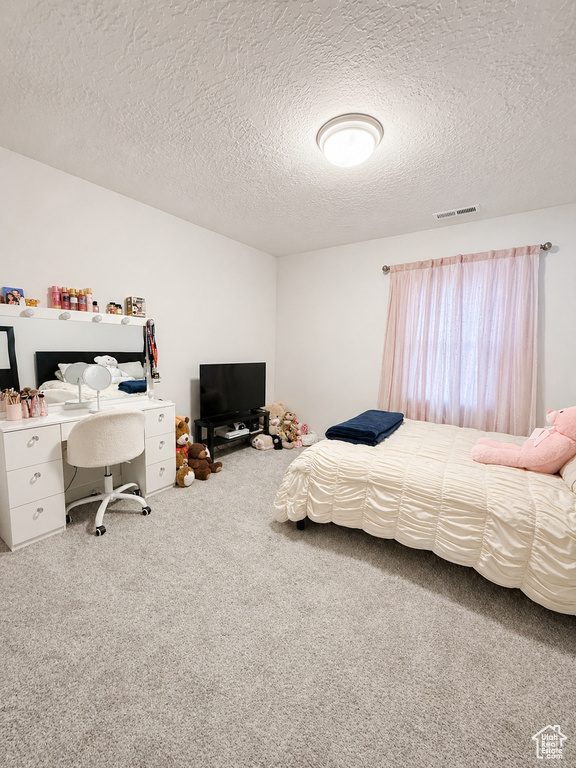 Photo #34