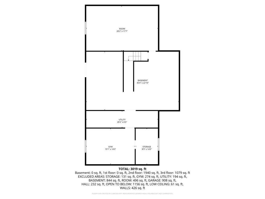 downt 「downt」 16129 S Step Down Rd Herriman UT 84096 | $779,000 | UtahRealEstate.com