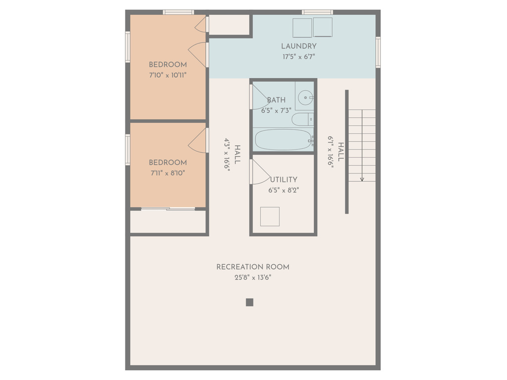 4342 S 3920 W — photo 24