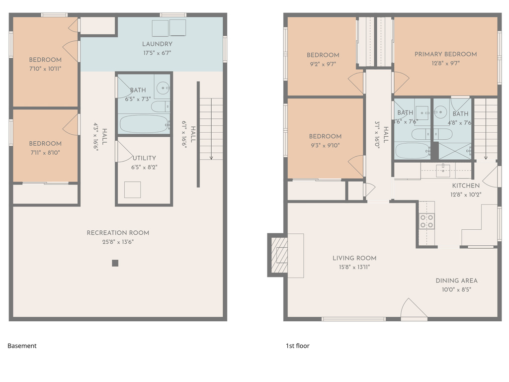 4342 S 3920 W — photo 25