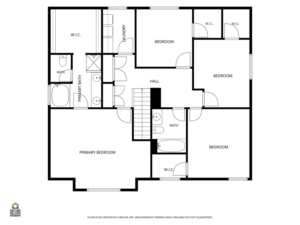 5461 W Woodcroft Ln — photo 64