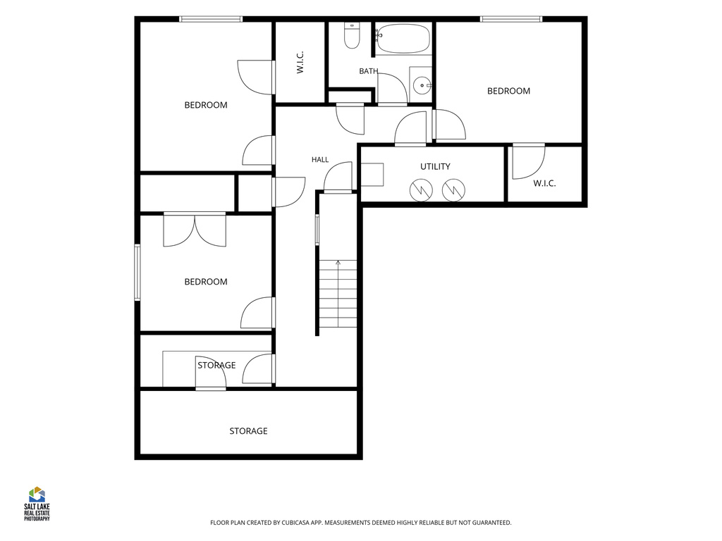 5461 W Woodcroft Ln — photo 65