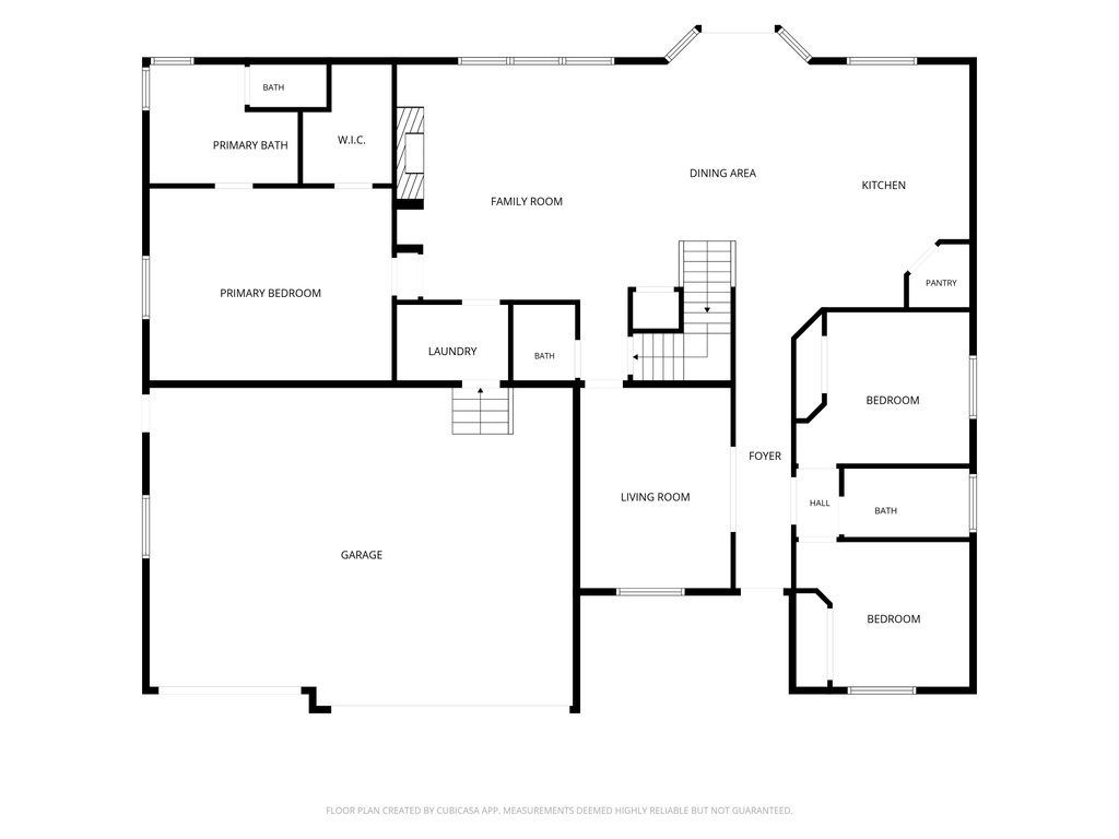 13617 S Morning Cloak Way Way — photo 53