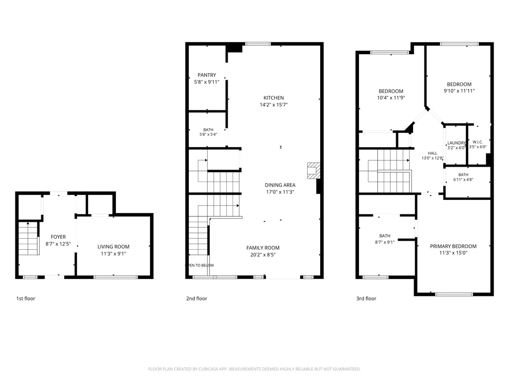 3750 S Prairiewood Dr — photo 47