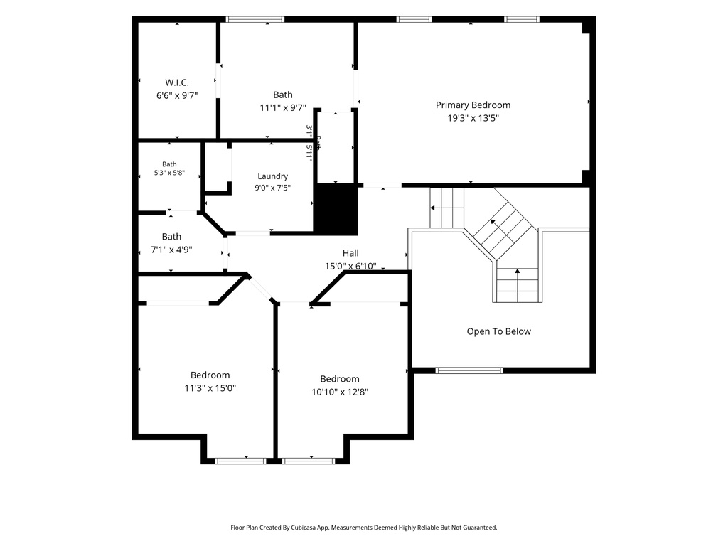 3288 W Ephraim Cir — photo 50