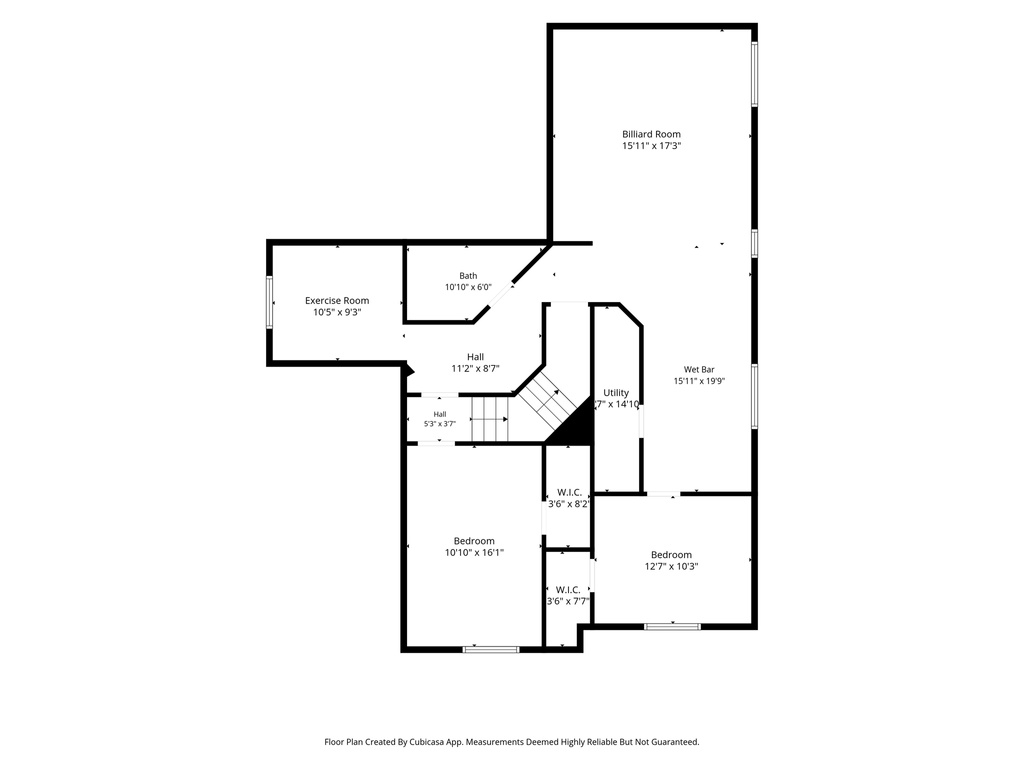 3288 W Ephraim Cir — photo 51