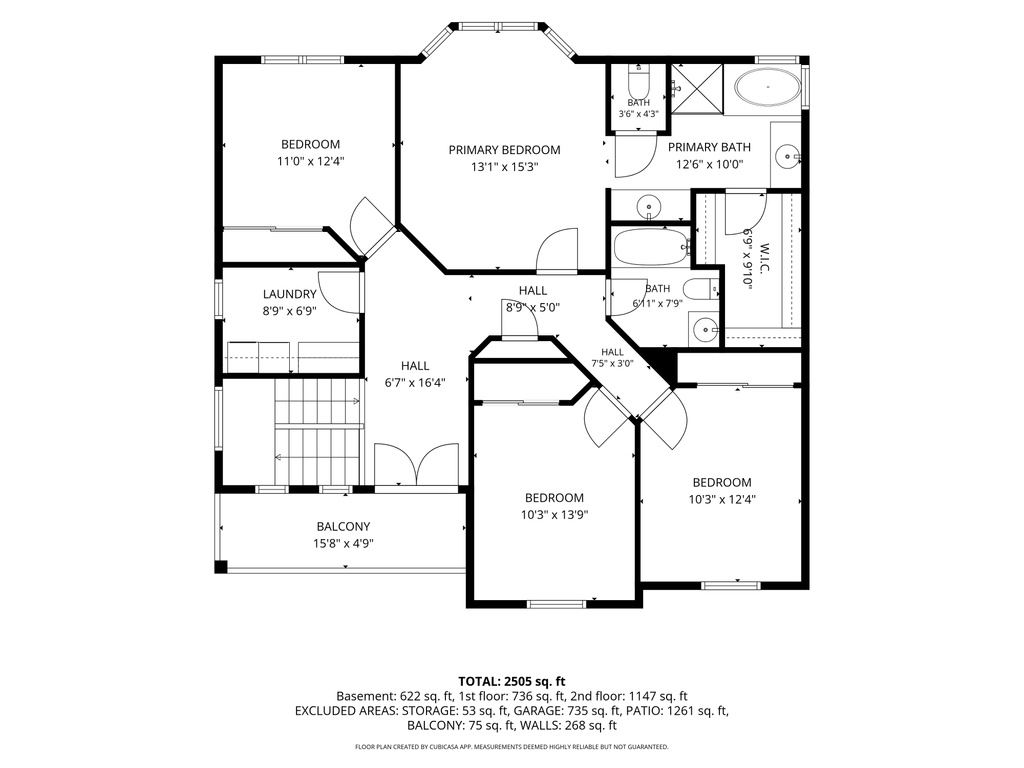 7139 W Hawk View Way — photo 56