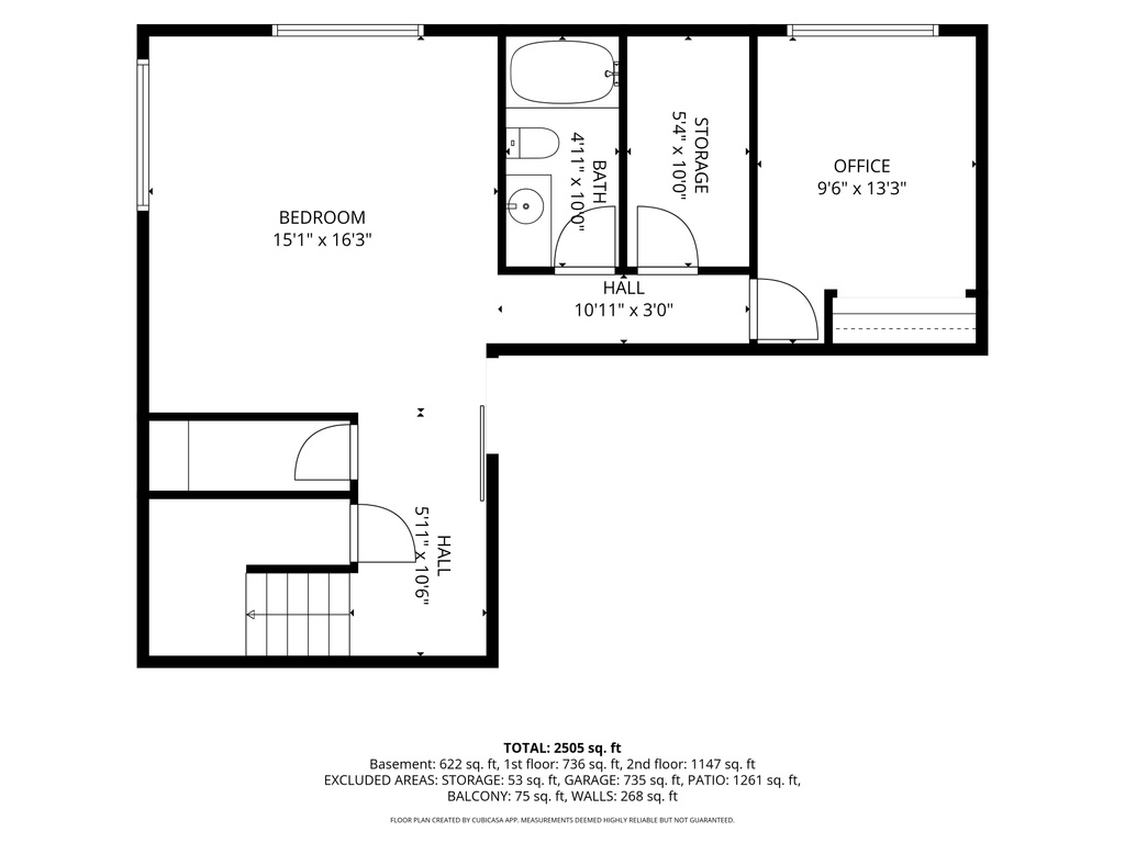 7139 W Hawk View Way — photo 58