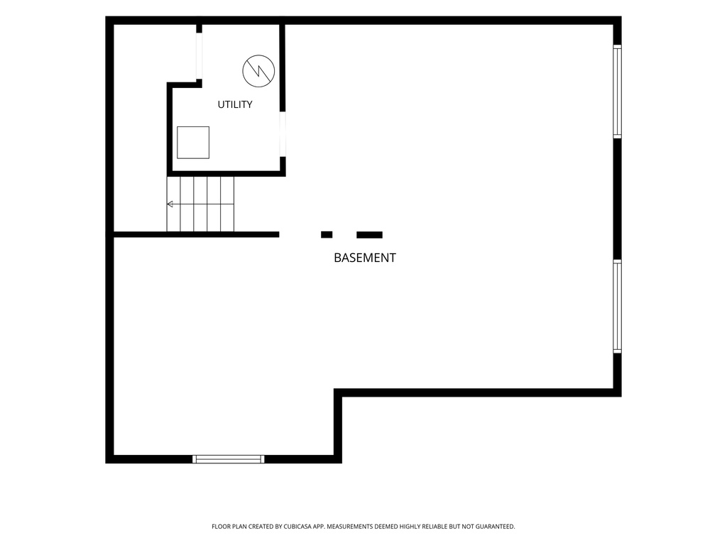 11728 S Rini Rd — photo 37