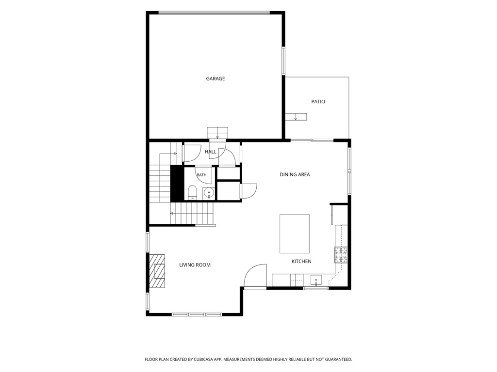 11728 S Rini Rd — photo 35