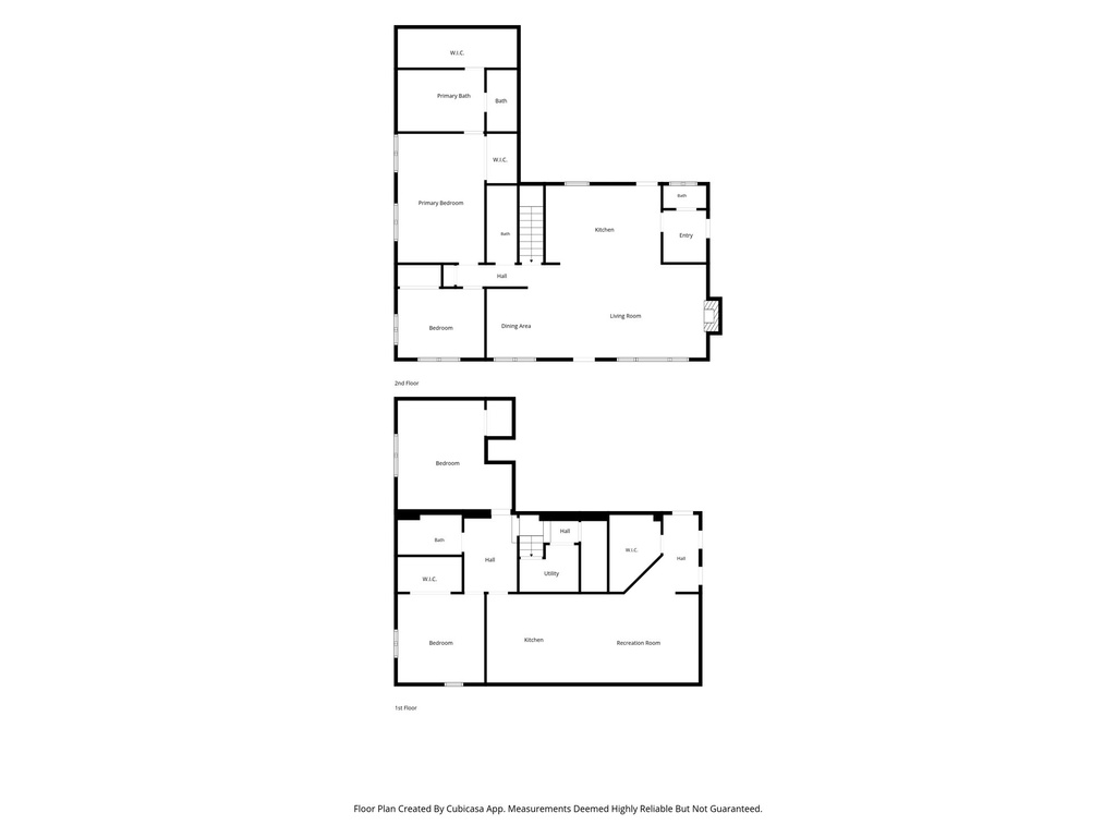 3340 S Terrace View — photo 57