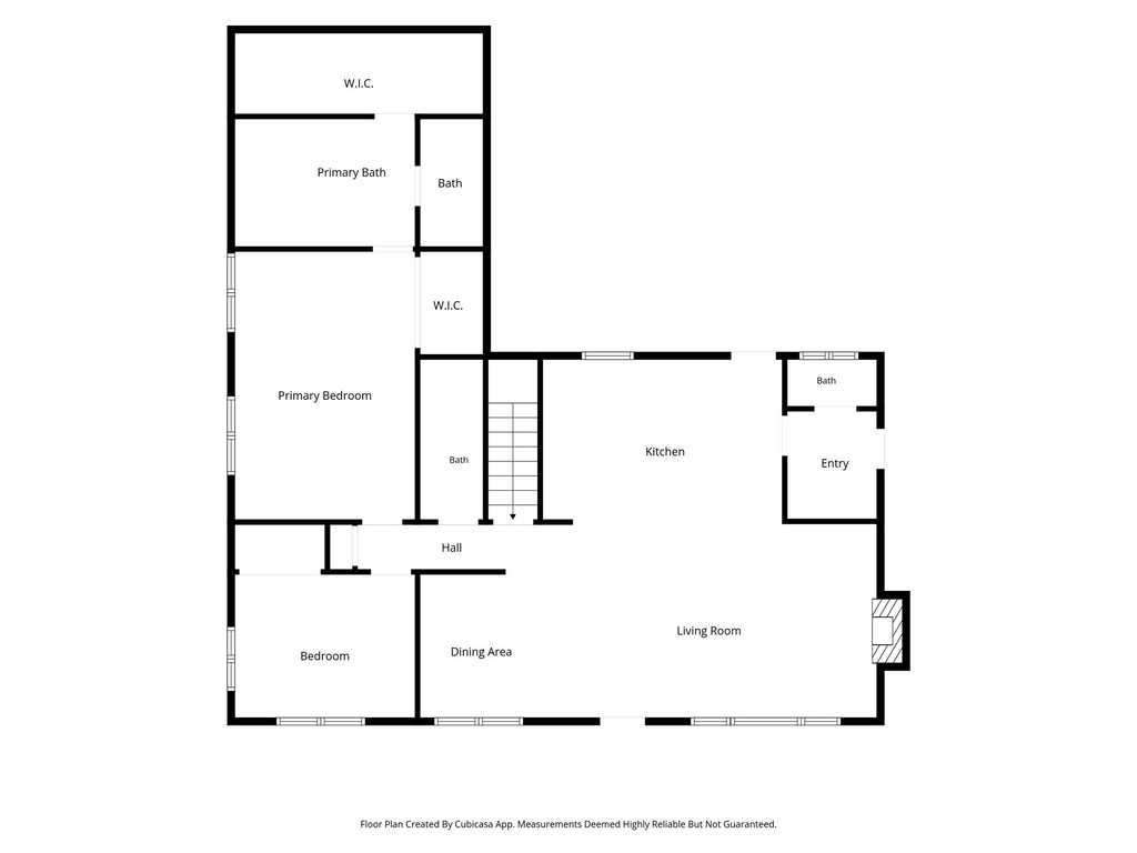 3340 S Terrace View — photo 55