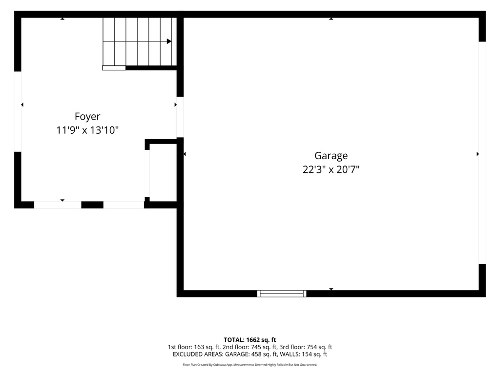 5627 S Justice Howe Ln  #1 — photo 39