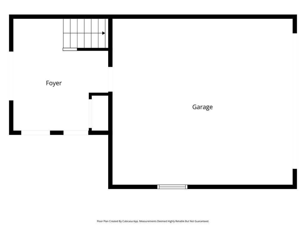 5627 S Justice Howe Ln  #1 — photo 42