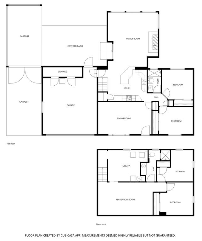8097 S 535 E — photo 18