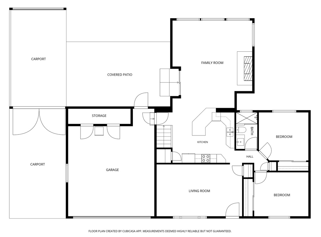 8097 S 535 E — photo 16