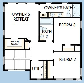 7301 W Terraine Rd — photo 36