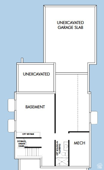 7301 W Terraine Rd — photo 37