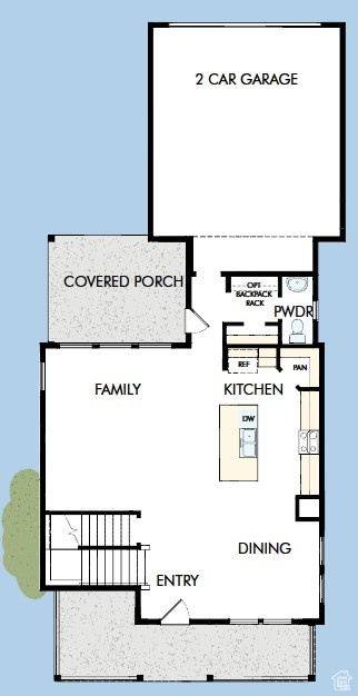 7301 W Terraine Rd — photo 35