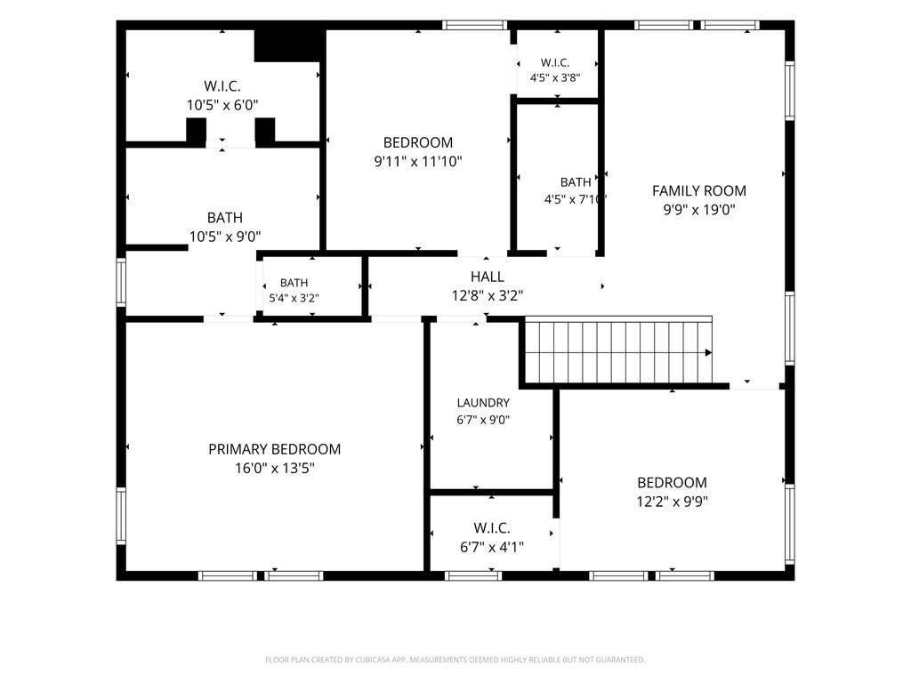 6352 W Moring Point Way — photo 65
