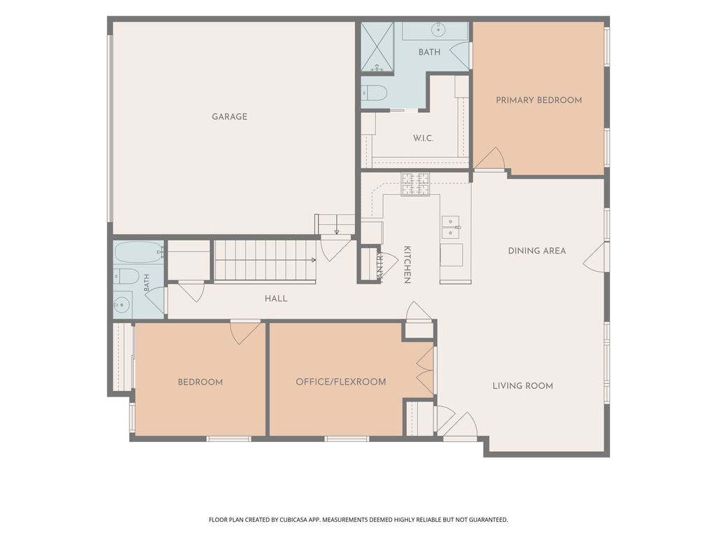 1538 W Wyngate Park Dr — photo 49