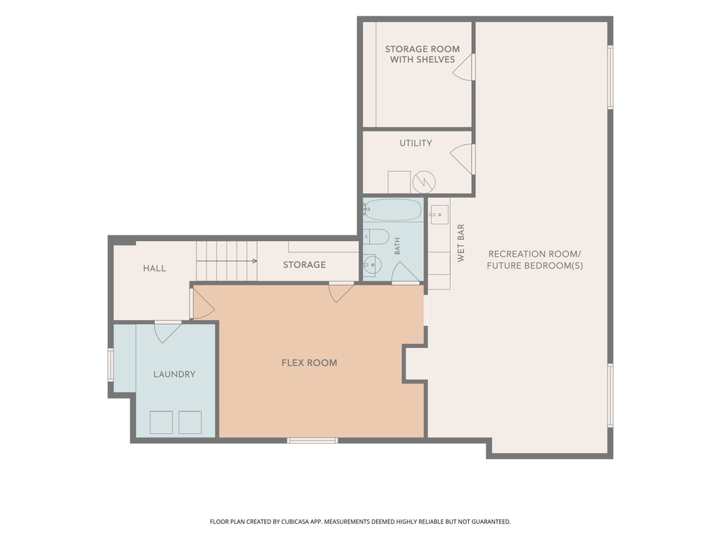 1538 W Wyngate Park Dr — photo 50