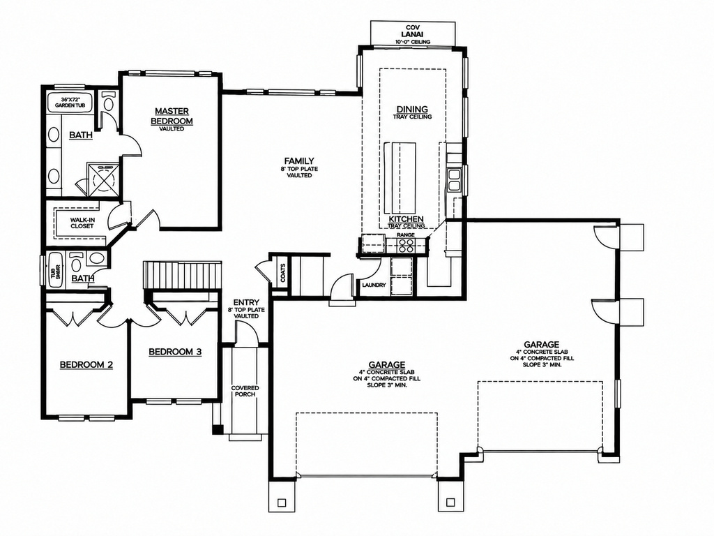 972 E Shilow Rd #132 Erda UT 84074 | $759,900 | UtahRealEstate.com