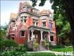 411 E 100 S, Salt Lake City
