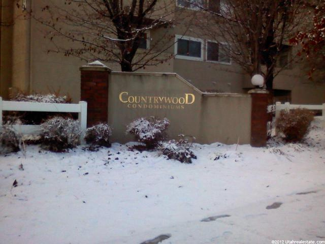 1809 W 7600S S #E102, West Jordan