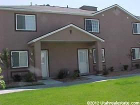 225 Penny Ln, Logan, UT 84321