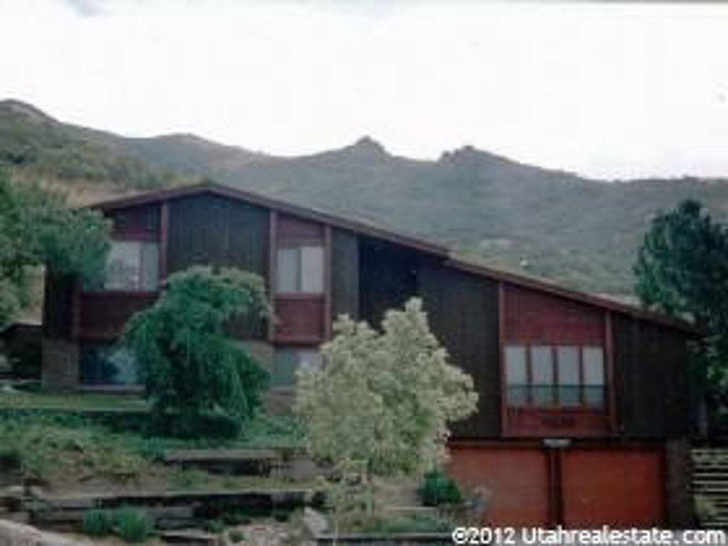 3130 Orson F Dr, Layton, UT 84040