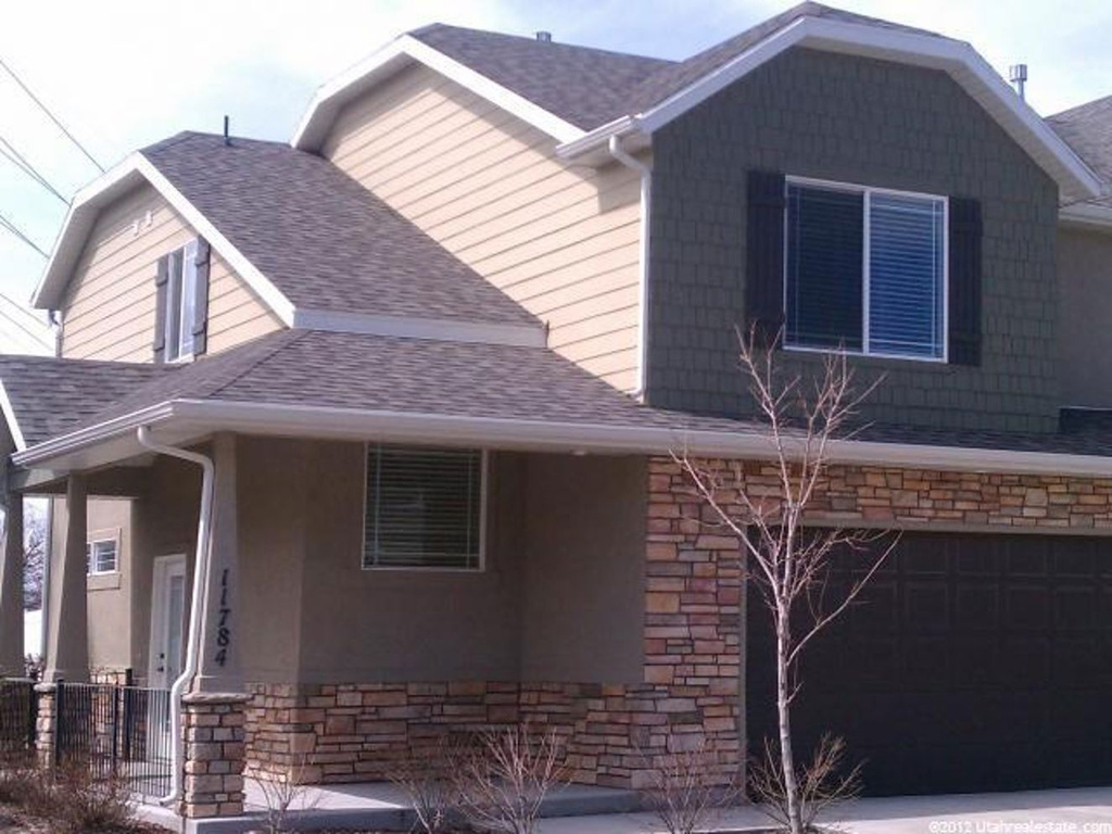11784 S Shadow View Ln, Draper, UT 84020