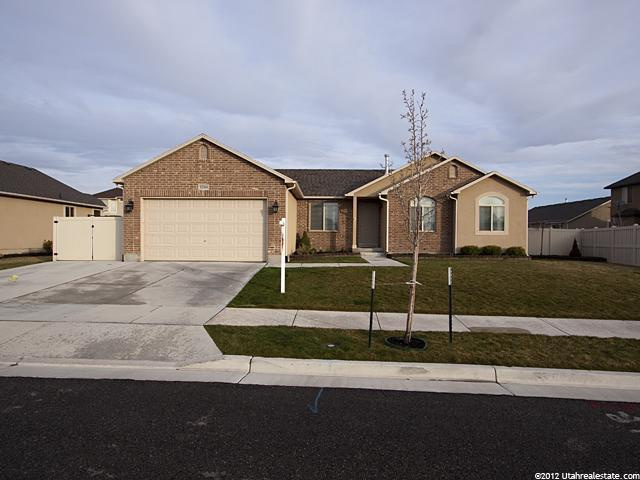 12368 S Andreas St, Riverton