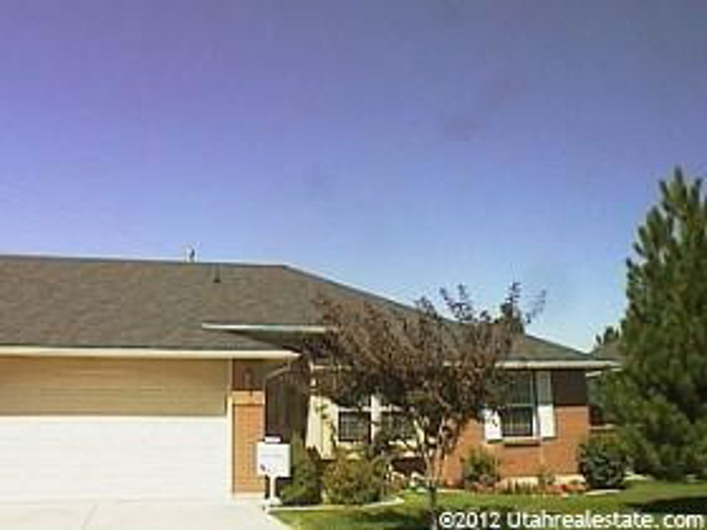 520 E 5400 S, South Ogden, UT 84403