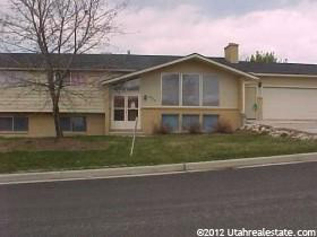 635 E 380 S, Smithfield, UT 84335