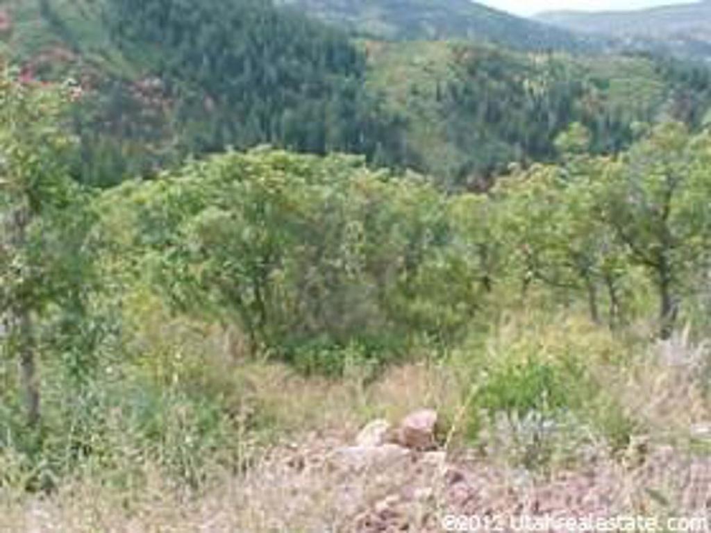 7315 Pine Ridge Dr #79, Park City, UT 84098