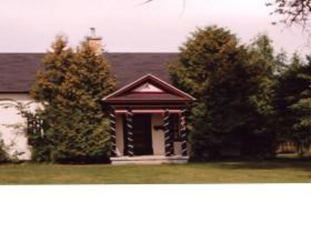 173 W 600 S, Logan, UT 84321