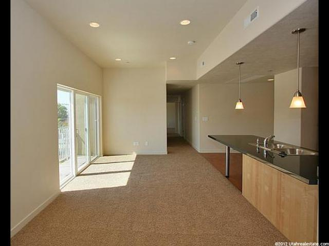 725 S 200 W #T-105, Salt Lake City