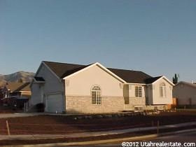 1994 N 500 E, Logan, UT 84341