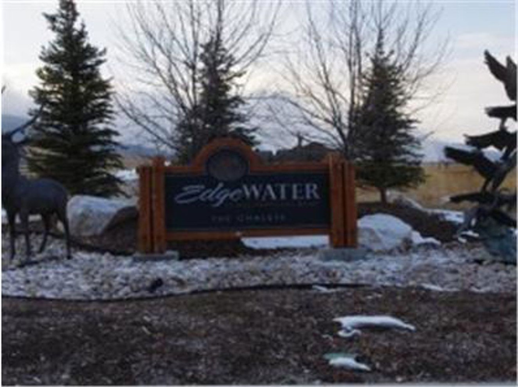 1027 S Meadow Lark Ln #7, Huntsville, UT 84317