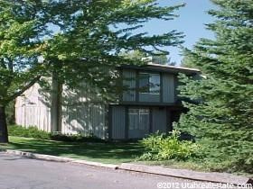 1275 N 400 E #1, Logan, UT 84341